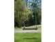 190 Glenning Road, Glenning Valley NSW 2261