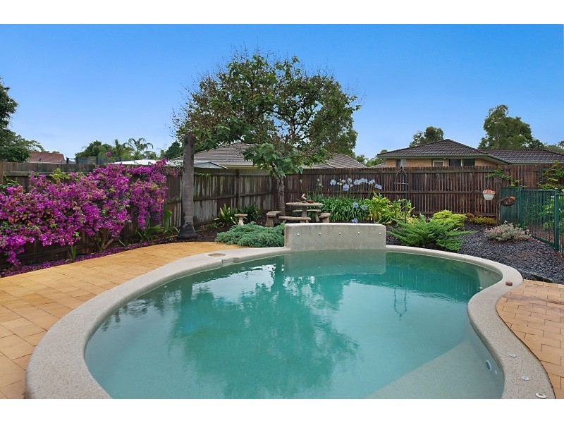 10 Charmian Cresent, Watanobbi NSW 2259