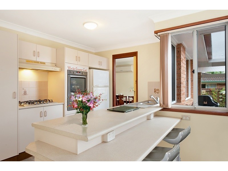 10 Charmian Cresent, Watanobbi NSW 2259