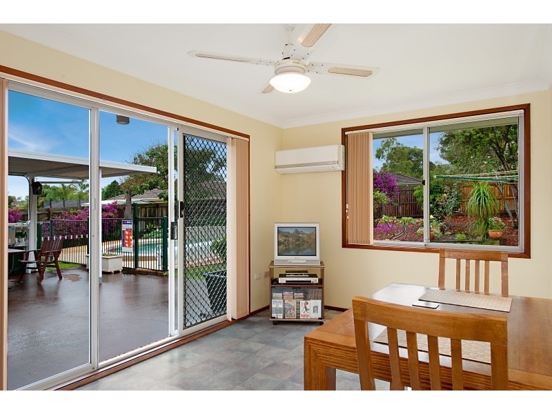 10 Charmian Cresent, Watanobbi NSW 2259