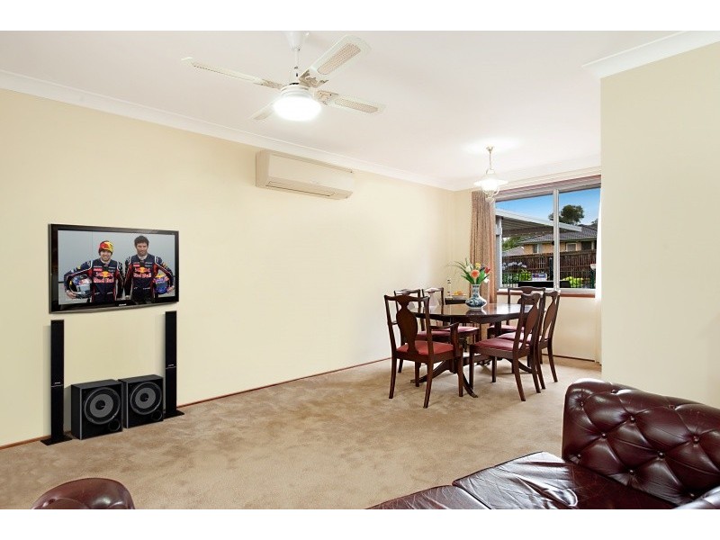 10 Charmian Cresent, Watanobbi NSW 2259