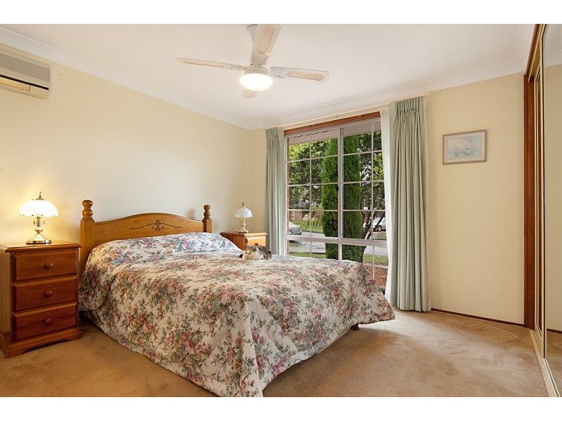 10 Charmian Cresent, Watanobbi NSW 2259