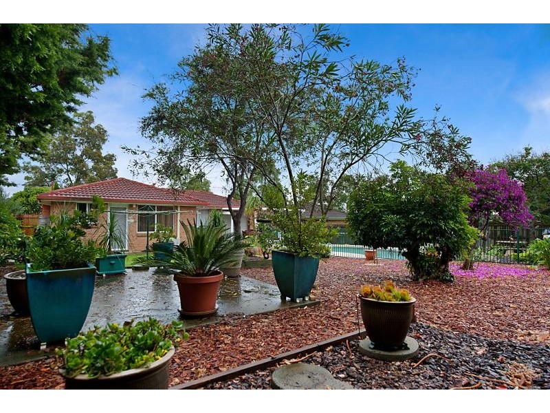 10 Charmian Cresent, Watanobbi NSW 2259