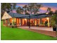 39 Parkridge Drive, Jilliby NSW 2259