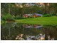 39 Parkridge Drive, Jilliby NSW 2259