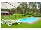39 Parkridge Drive, Jilliby NSW 2259
