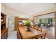 39 Parkridge Drive, Jilliby NSW 2259