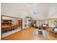39 Parkridge Drive, Jilliby NSW 2259