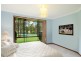39 Parkridge Drive, Jilliby NSW 2259