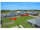 3 Curlew Place, Woongarrah NSW 2259