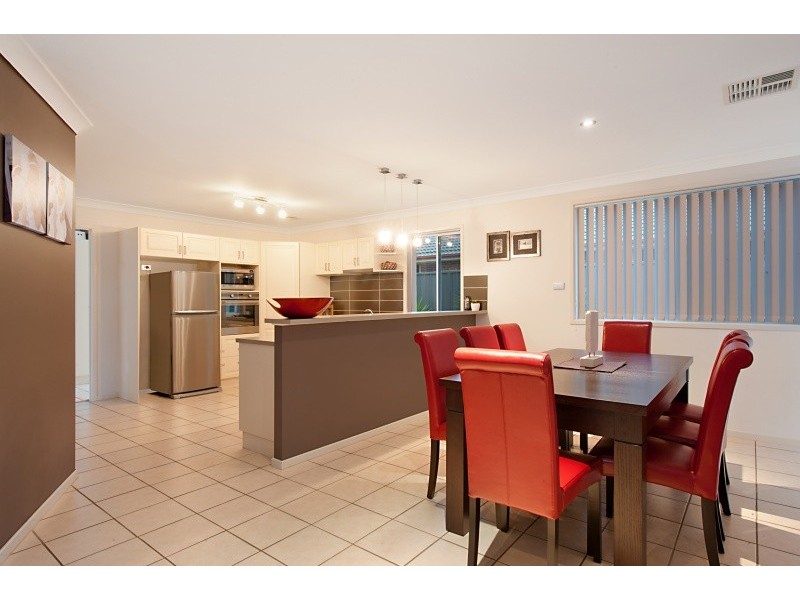 19 Bougainvillea Road West, Hamlyn Terrace NSW 2259