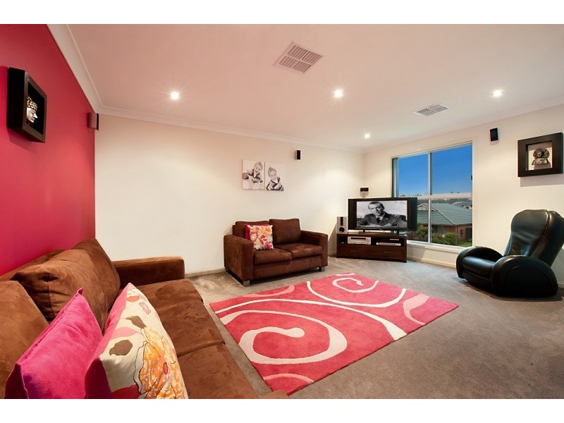 19 Bougainvillea Road West, Hamlyn Terrace NSW 2259