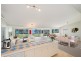 112 Diamond Head Drive, Budgewoi NSW 2262