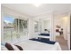 112 Diamond Head Drive, Budgewoi NSW 2262
