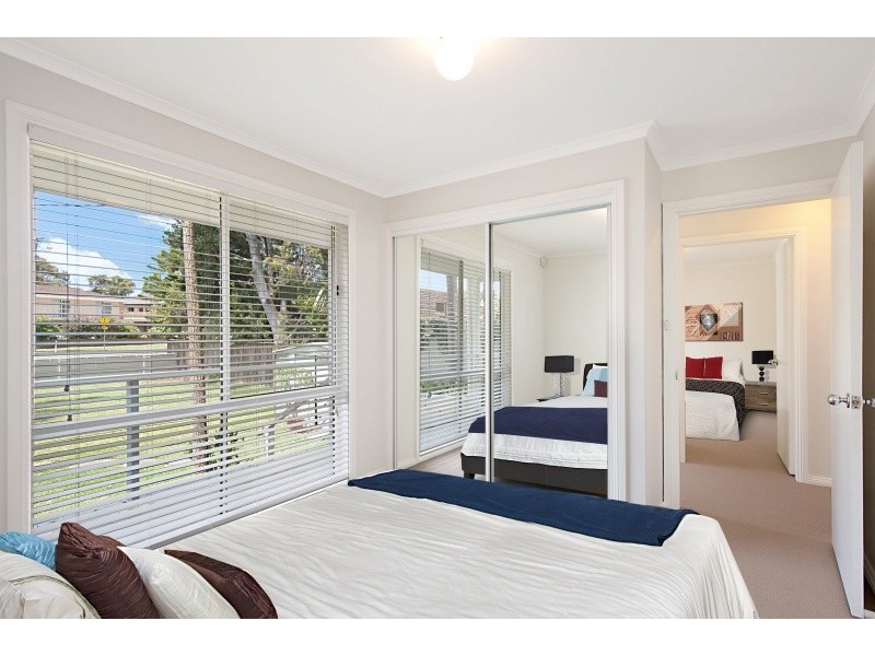 112 Diamond Head Drive, Budgewoi NSW 2262