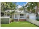 112 Diamond Head Drive, Budgewoi NSW 2262