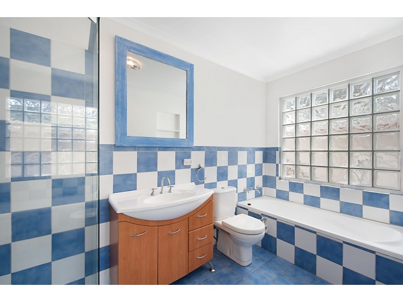112 Diamond Head Drive, Budgewoi NSW 2262
