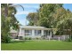 112 Diamond Head Drive, Budgewoi NSW 2262