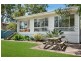112 Diamond Head Drive, Budgewoi NSW 2262