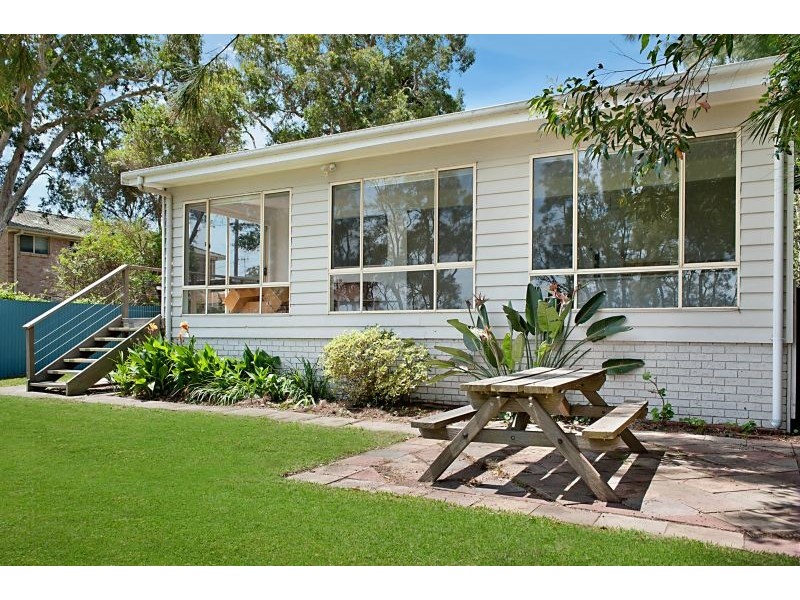 112 Diamond Head Drive, Budgewoi NSW 2262