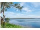 112 Diamond Head Drive, Budgewoi NSW 2262