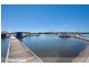 28/77 Ruttleys Road, Wyee NSW 2259