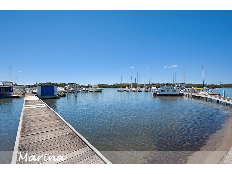 28/77 Ruttleys Road, Wyee NSW 2259