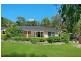 28/77 Ruttleys Road, Wyee NSW 2259