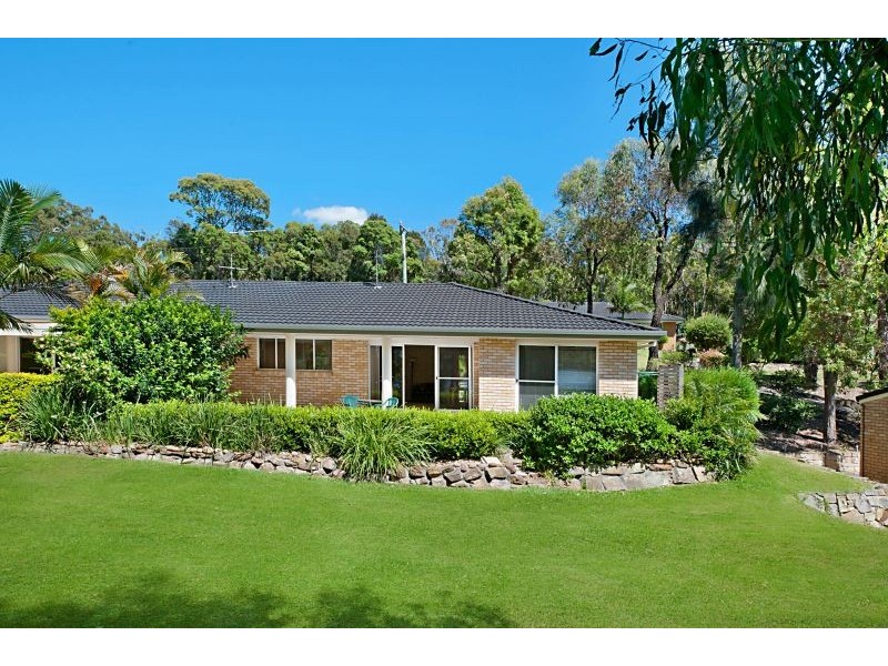 28/77 Ruttleys Road, Wyee NSW 2259