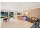 28/77 Ruttleys Road, Wyee NSW 2259
