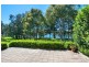 28/77 Ruttleys Road, Wyee NSW 2259