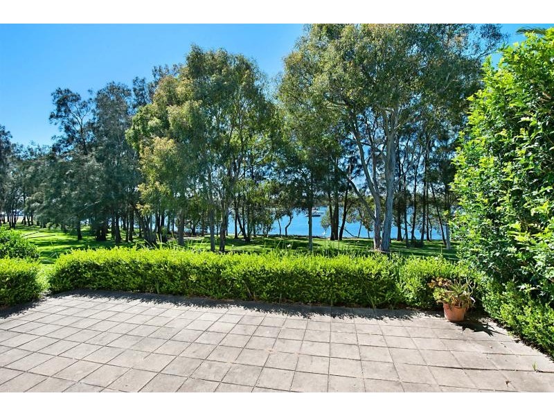28/77 Ruttleys Road, Wyee NSW 2259