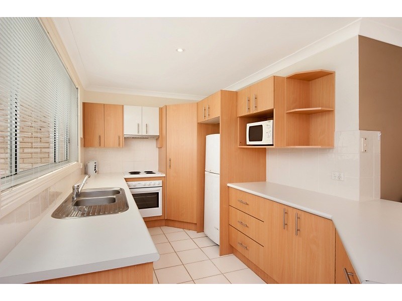 28/77 Ruttleys Road, Wyee NSW 2259