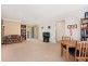 28/77 Ruttleys Road, Wyee NSW 2259