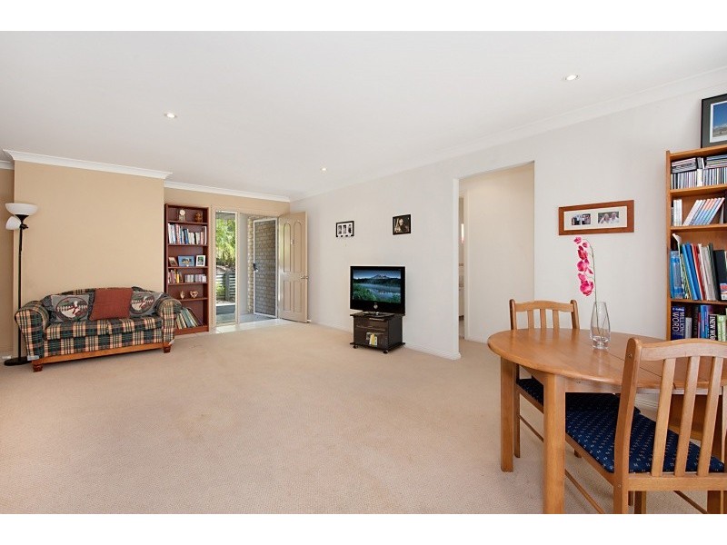 28/77 Ruttleys Road, Wyee NSW 2259