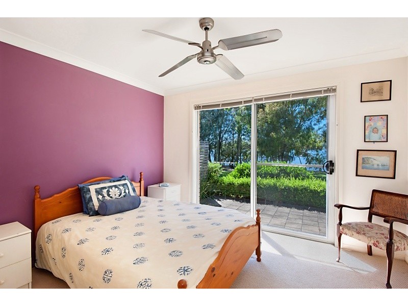 28/77 Ruttleys Road, Wyee NSW 2259