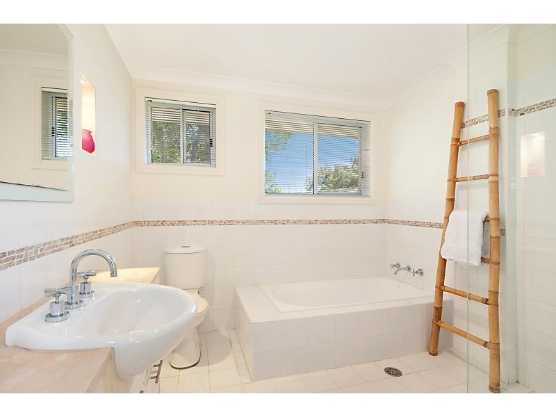 28/77 Ruttleys Road, Wyee NSW 2259