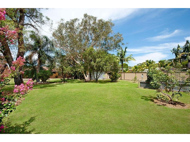 28 Warrawolong Street, Wyee NSW 2259