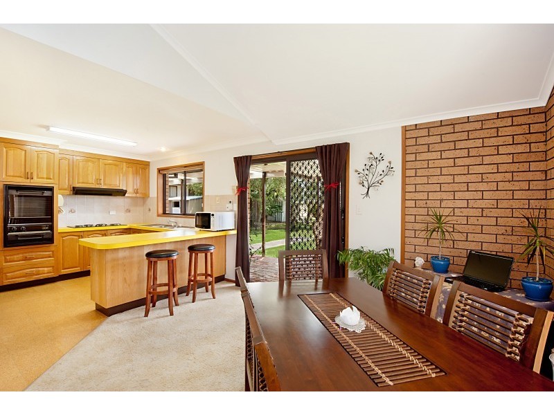 28 Warrawolong Street, Wyee NSW 2259