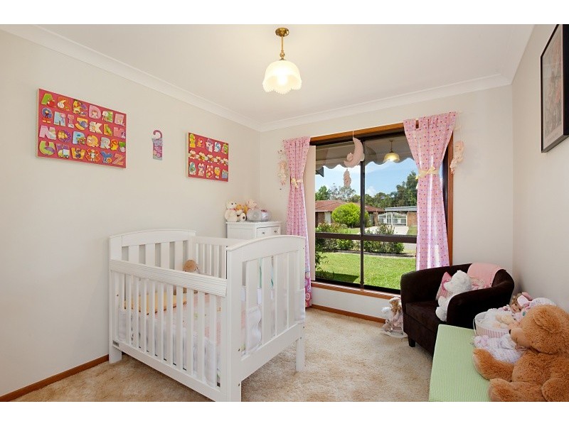 28 Warrawolong Street, Wyee NSW 2259