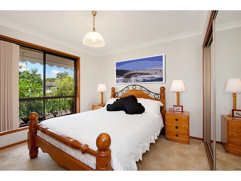 28 Warrawolong Street, Wyee NSW 2259