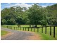 403 Yarramalong Road, Wyong Creek NSW 2259