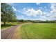 403 Yarramalong Road, Wyong Creek NSW 2259