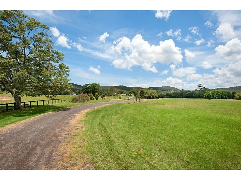 403 Yarramalong Road, Wyong Creek NSW 2259