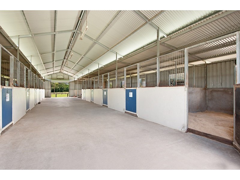403 Yarramalong Road, Wyong Creek NSW 2259