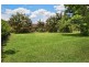 403 Yarramalong Road, Wyong Creek NSW 2259