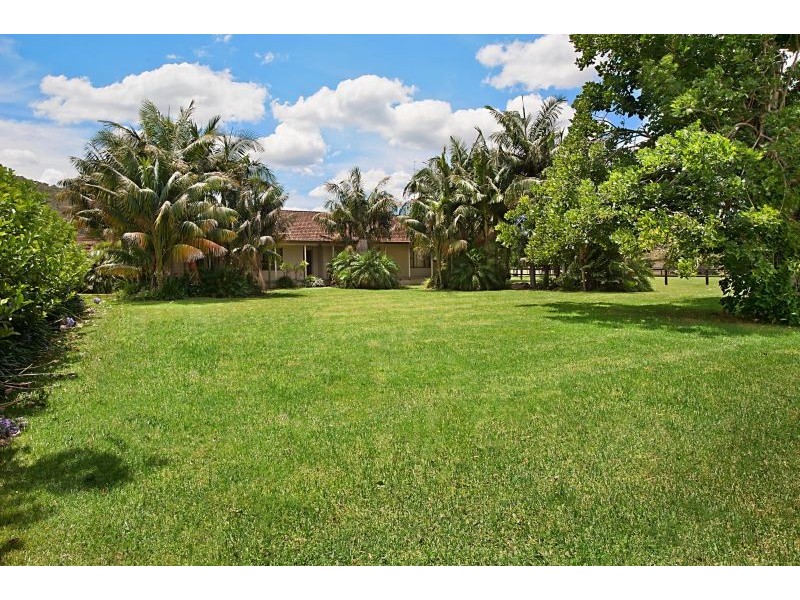 403 Yarramalong Road, Wyong Creek NSW 2259