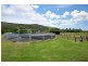 403 Yarramalong Road, Wyong Creek NSW 2259