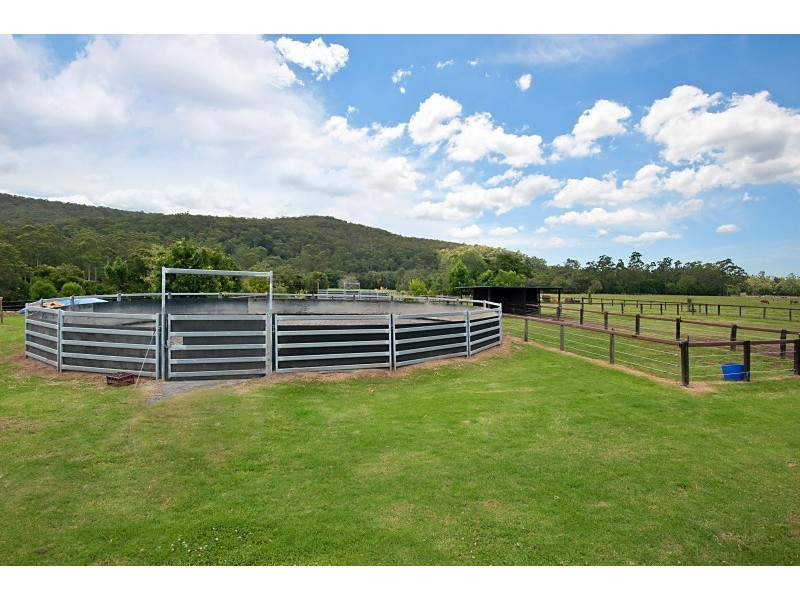 403 Yarramalong Road, Wyong Creek NSW 2259
