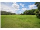 403 Yarramalong Road, Wyong Creek NSW 2259